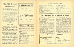 /medias/customer_2/1BIB_Journaux/1_Bulletin municipal officiel de la Ville de Sevran/BIB_002/BIB_2_004_jpg_/0_0.jpg